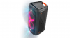 JBL PARTY BOX 100 PORTABLE SPEAKER PRICE BD